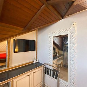 Superior Kamer